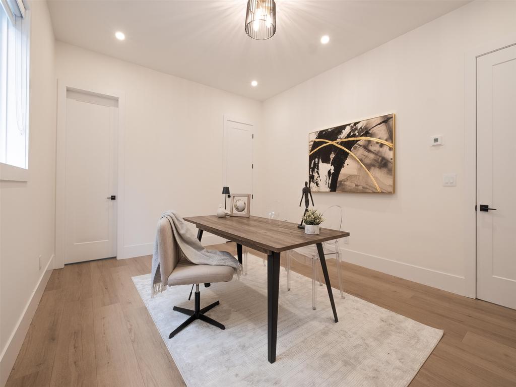 Listing Image for R3062420