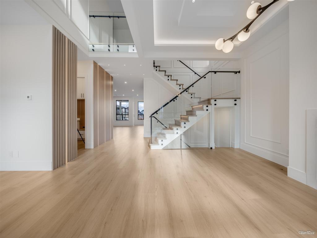 Listing Image for R3062420