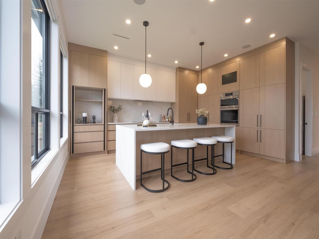 Listing Image for R3062420