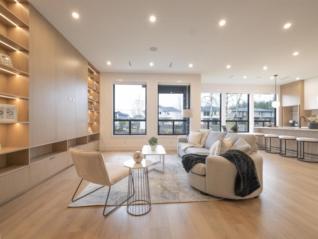 Listing Image for R3062420