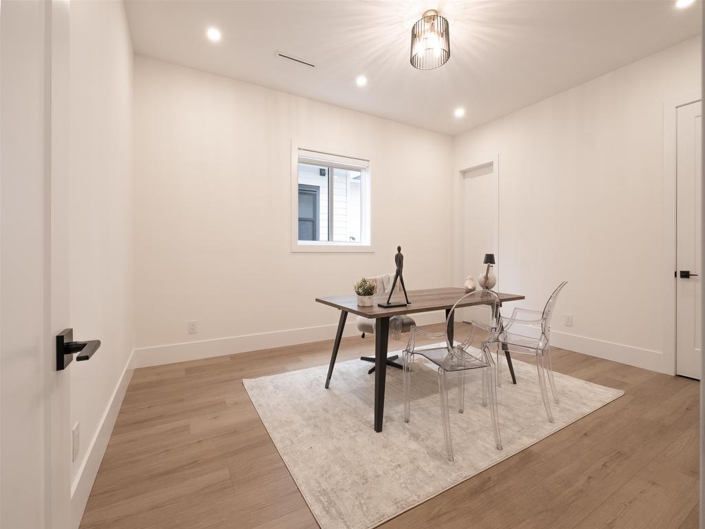 Listing Image for R3062420