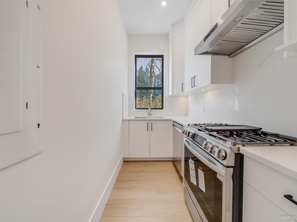 Listing Image for R3062420