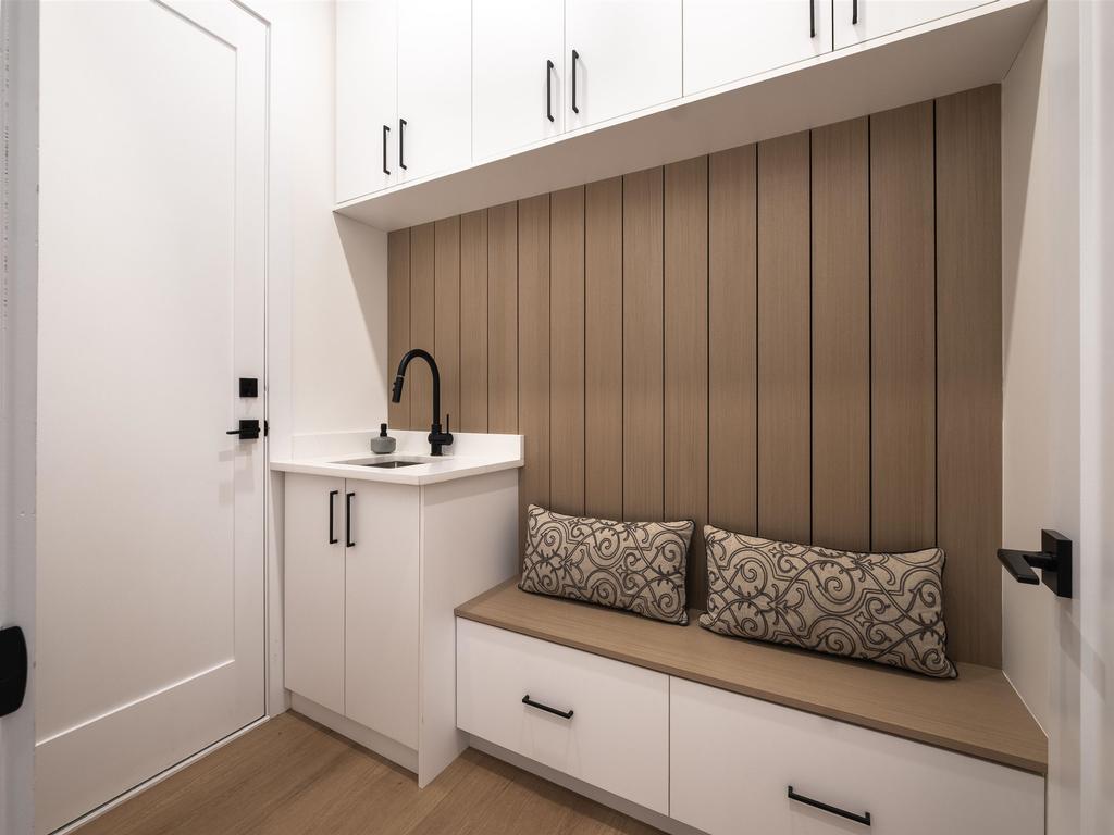 Listing Image for R3062420