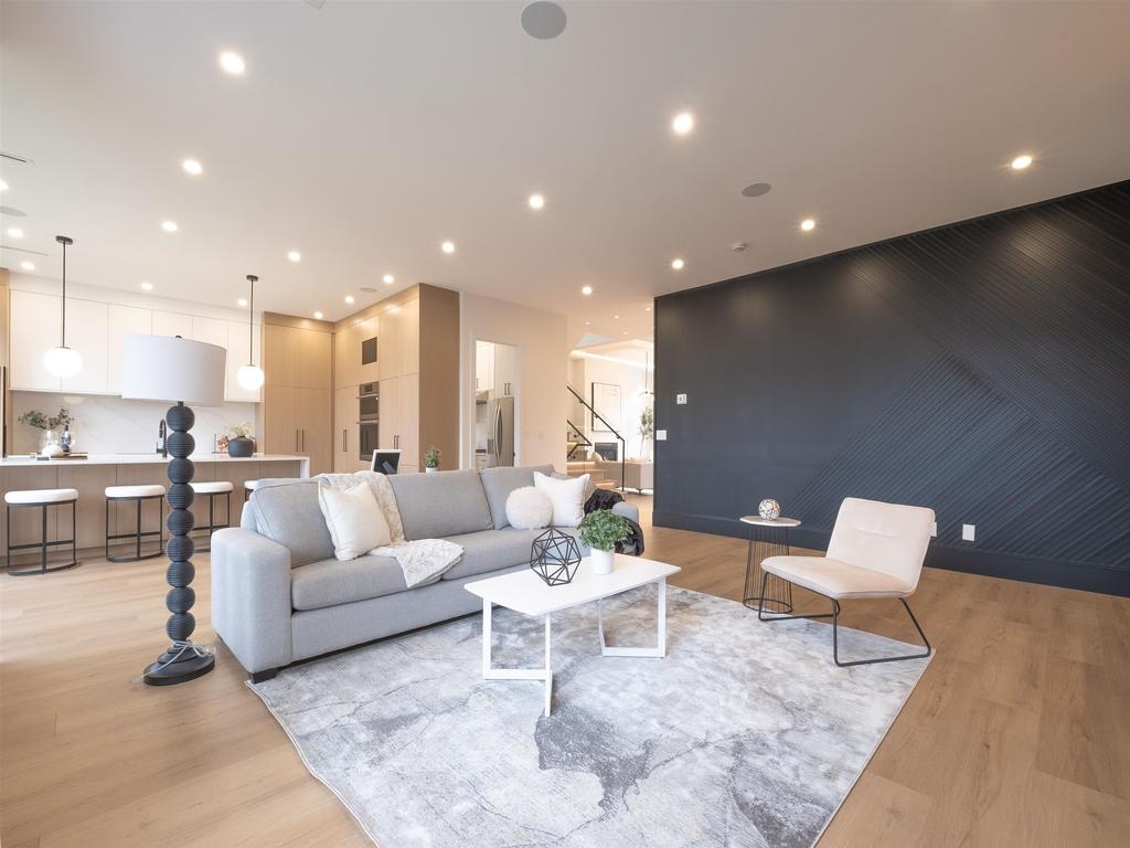 Listing Image for R3062420