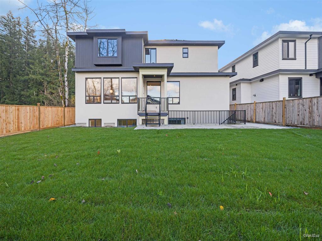 Listing Image for R3062420