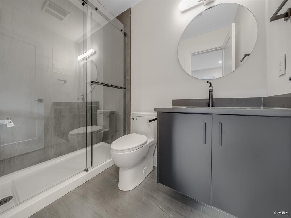 Listing Image for R3062420