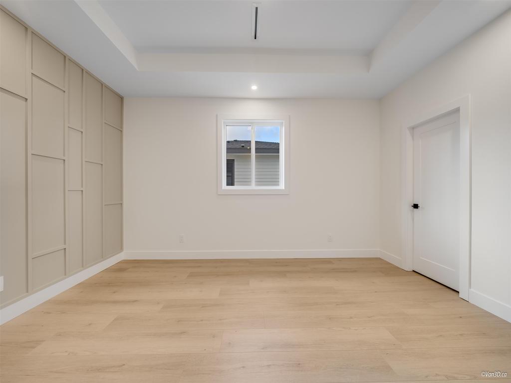 Listing Image for R3062420