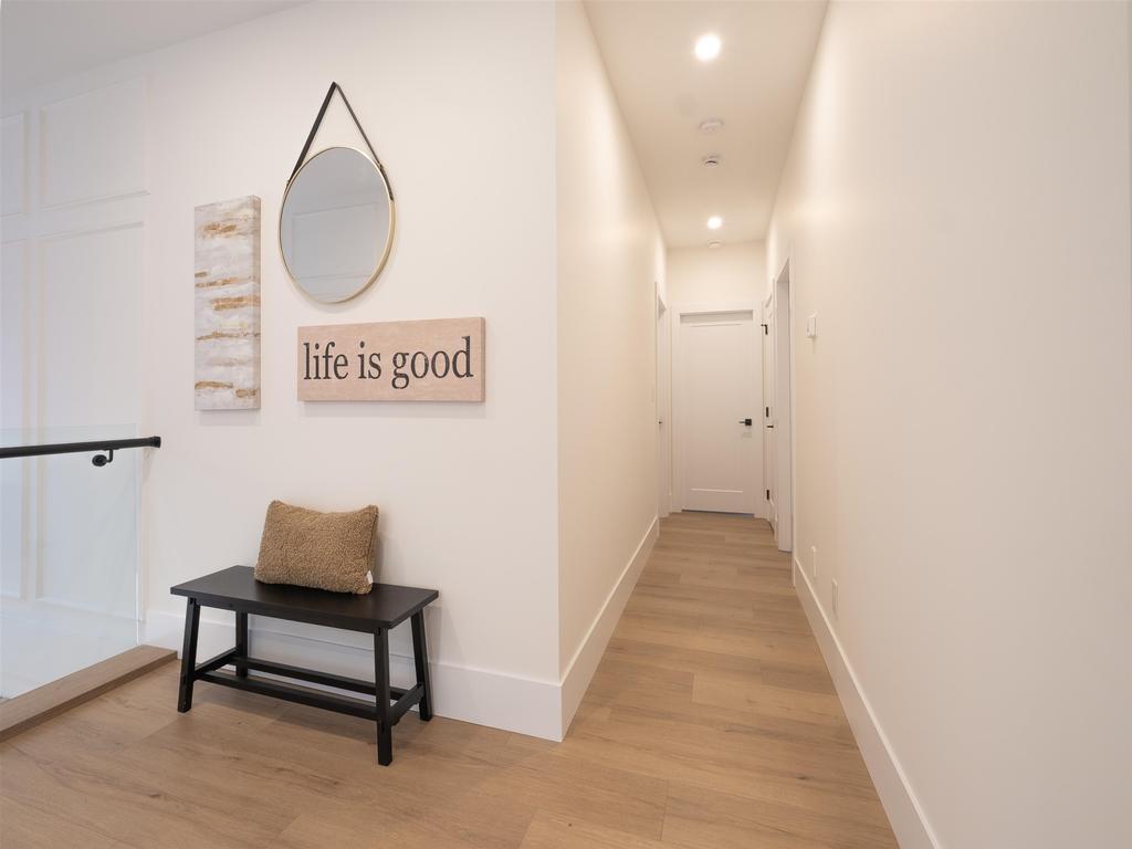 Listing Image for R3062420