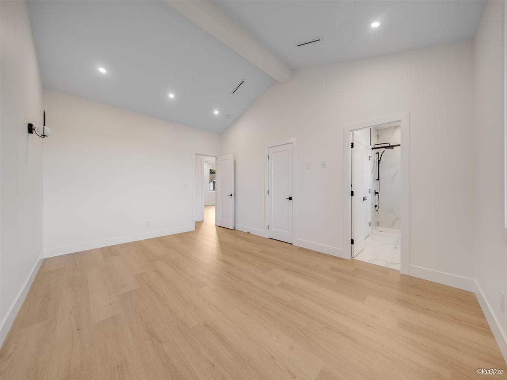 Listing Image for R3062420