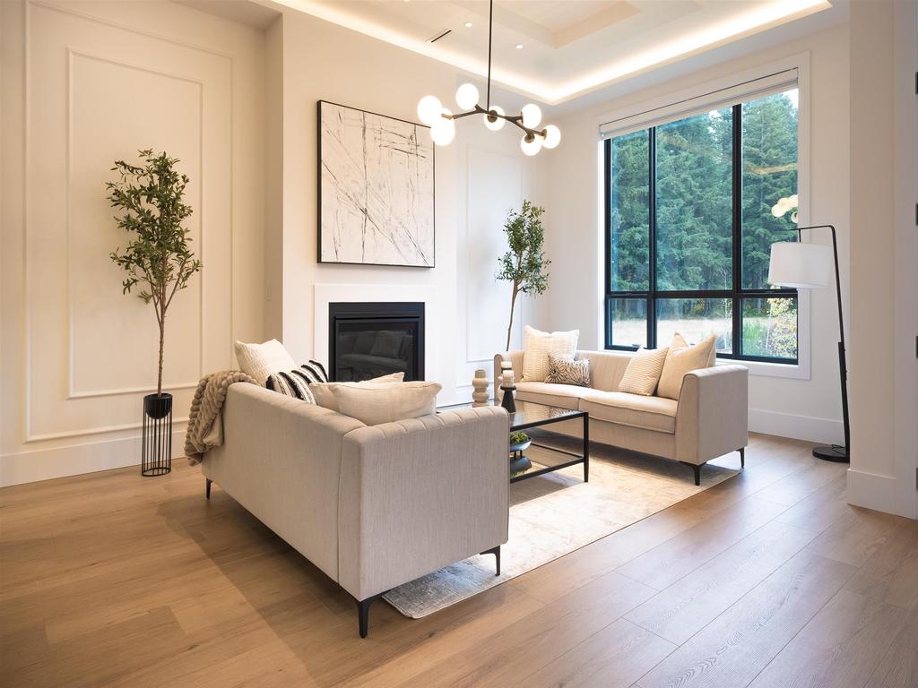 Listing Image for R3062420