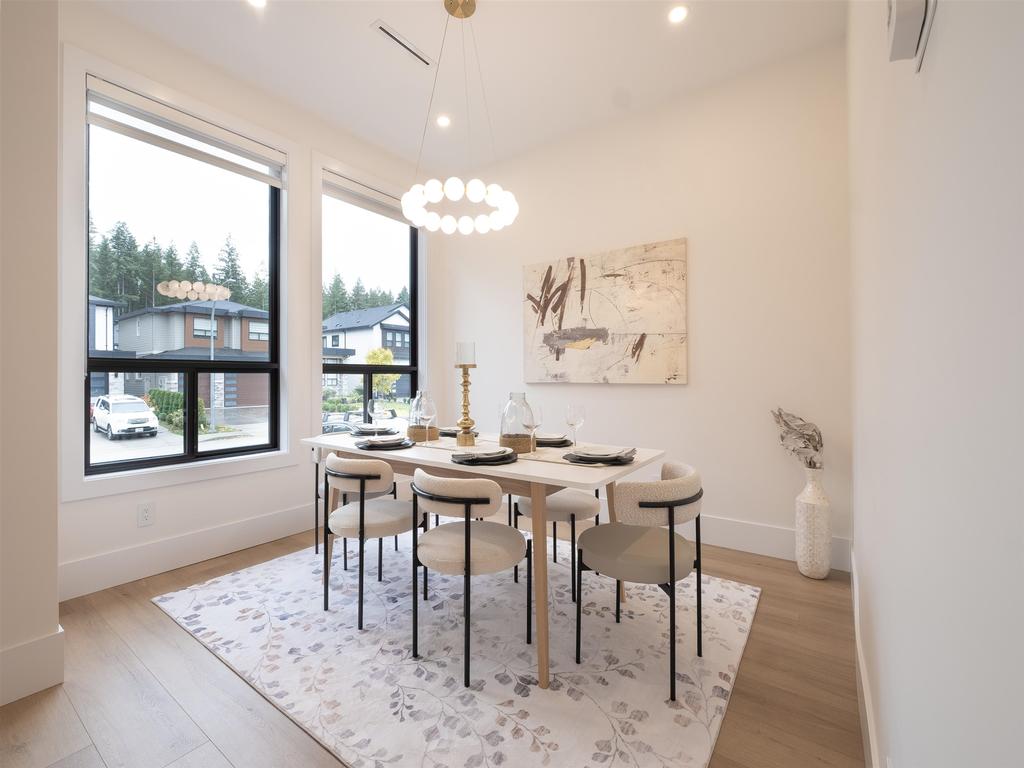 Listing Image for R3062420