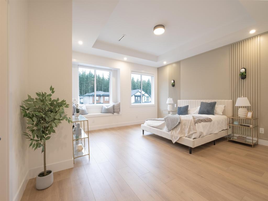 Listing Image for R3062420