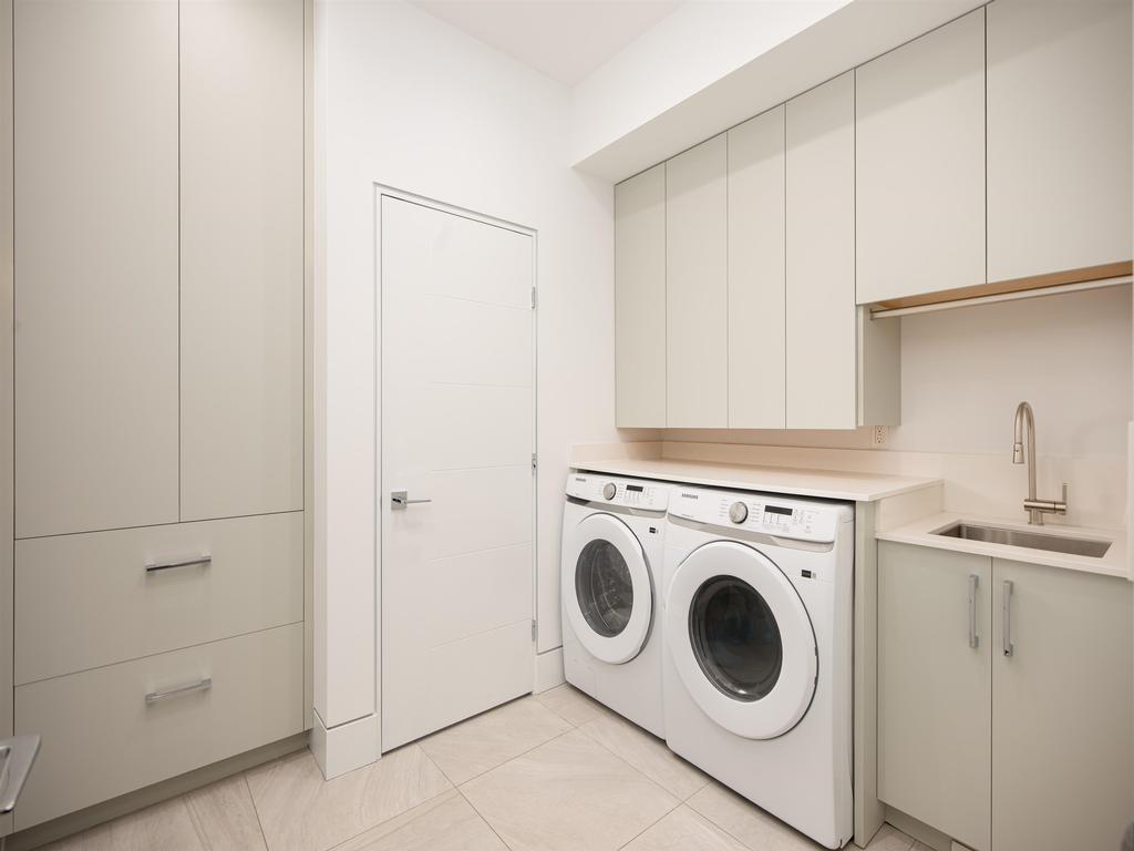 Listing Image for R3062438