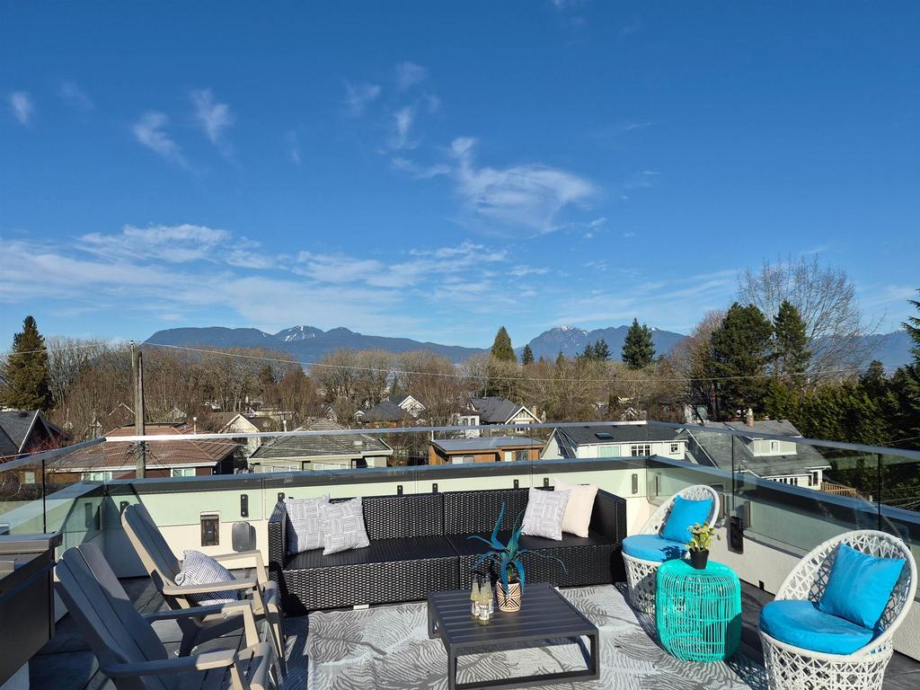 Listing Image for R3062438