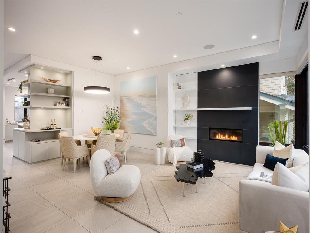 Listing Image for R3062438