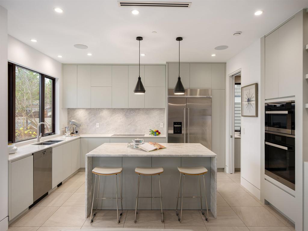 Listing Image for R3062438