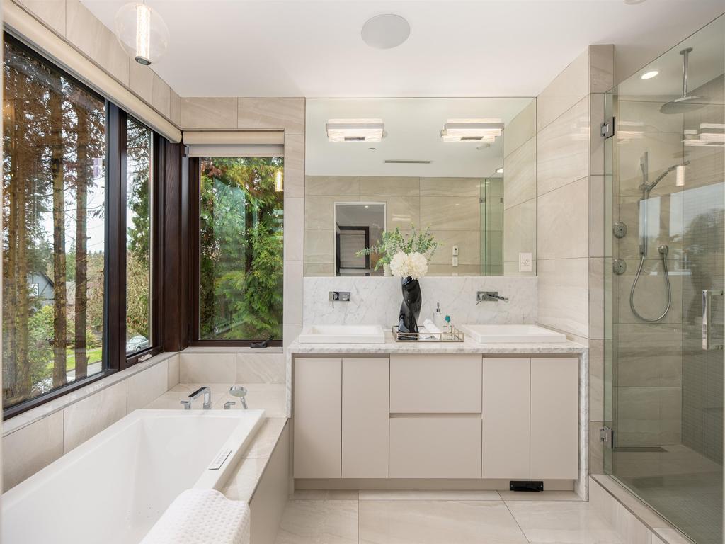 Listing Image for R3062438