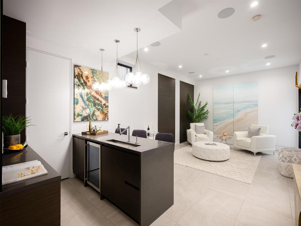 Listing Image for R3062438