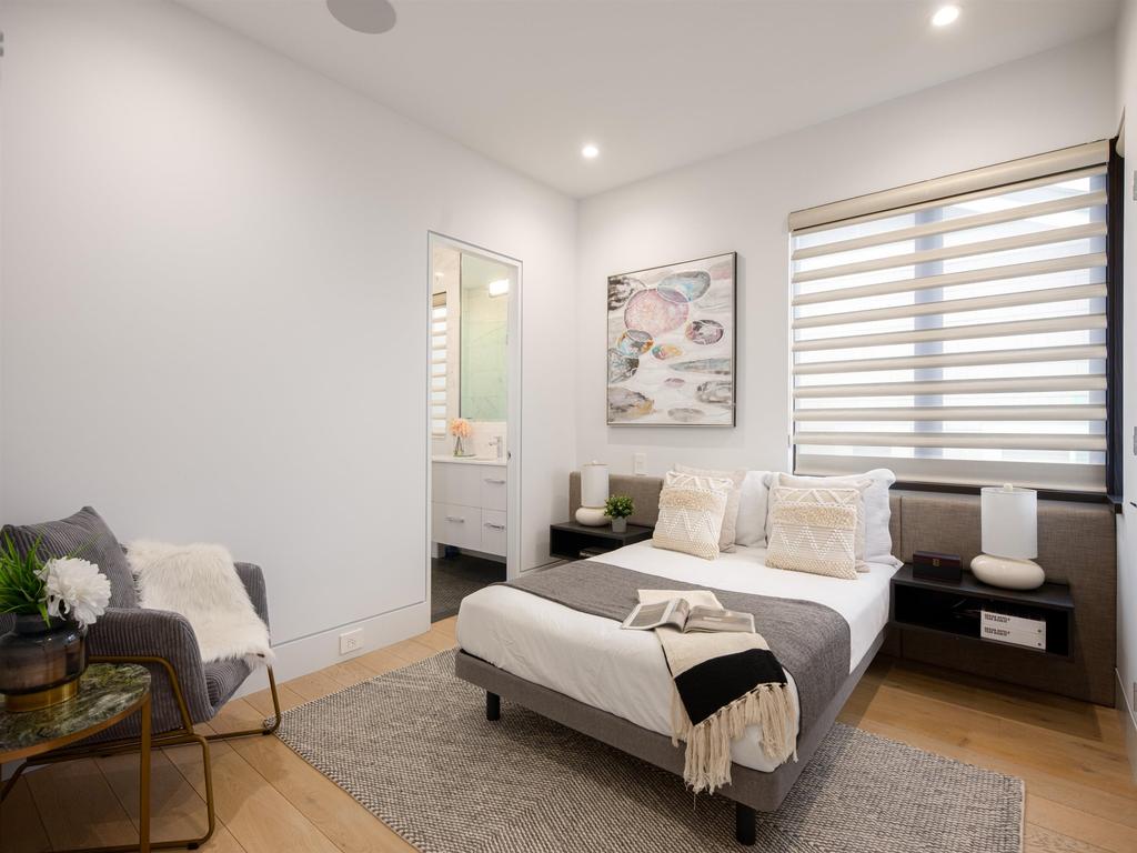 Listing Image for R3062438