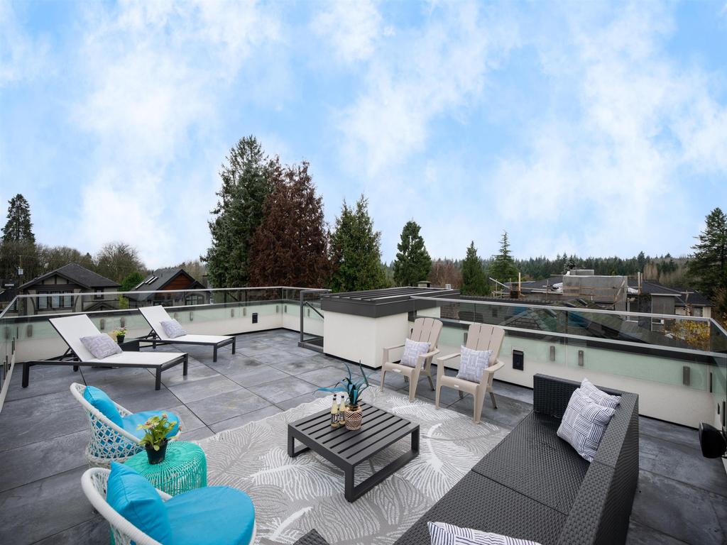 Listing Image for R3062438