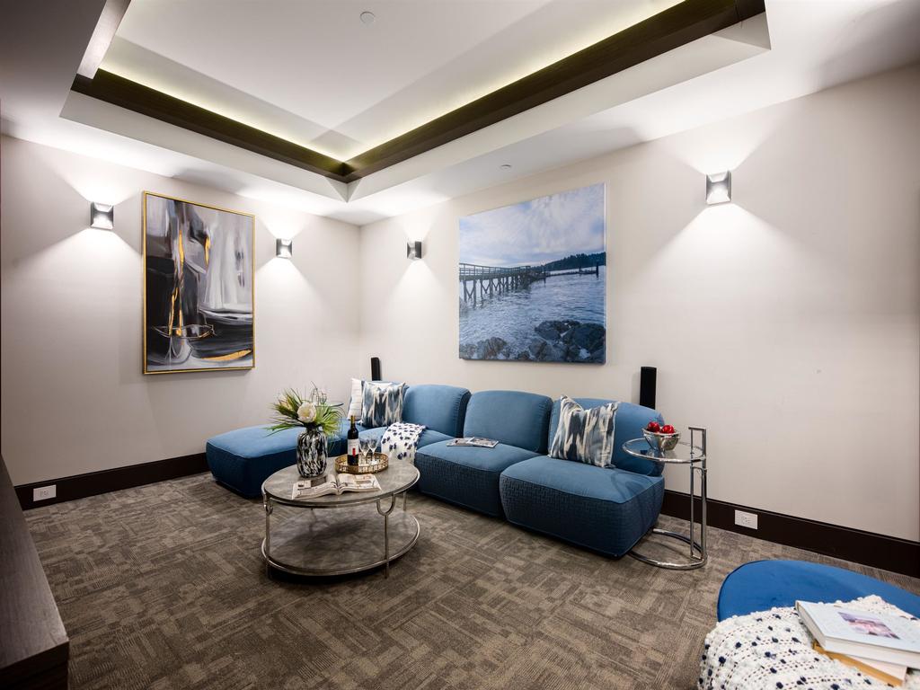 Listing Image for R3062438