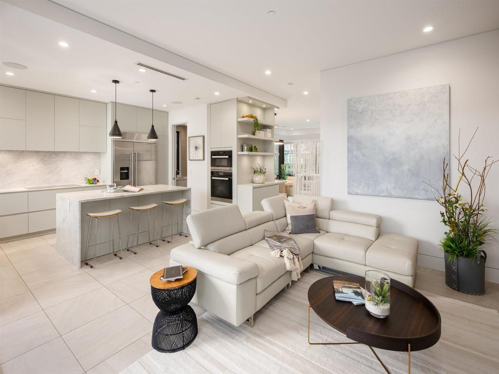 Listing Image for R3062438