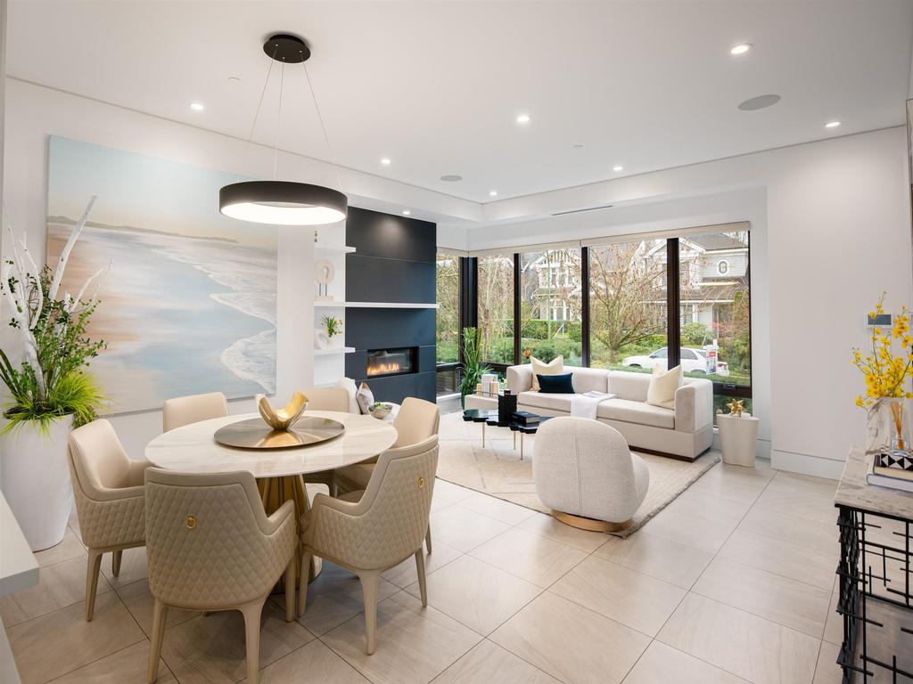 Listing Image for R3062438