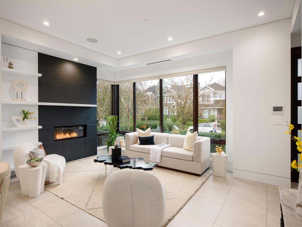 Listing Image for R3062438