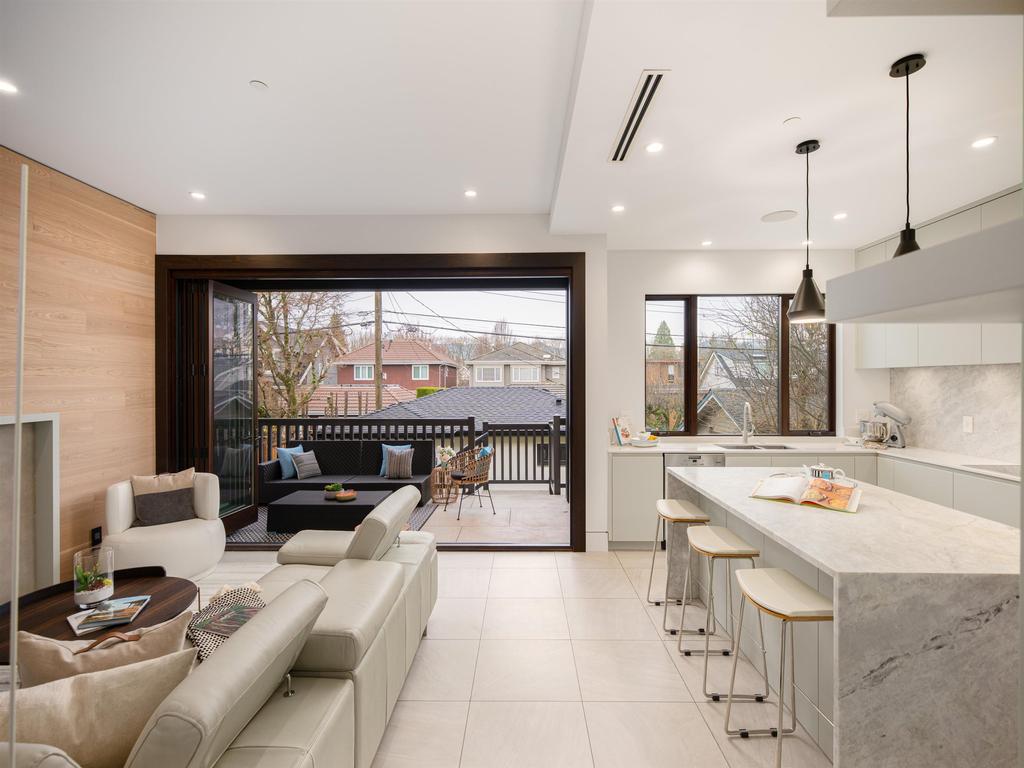 Listing Image for R3062438