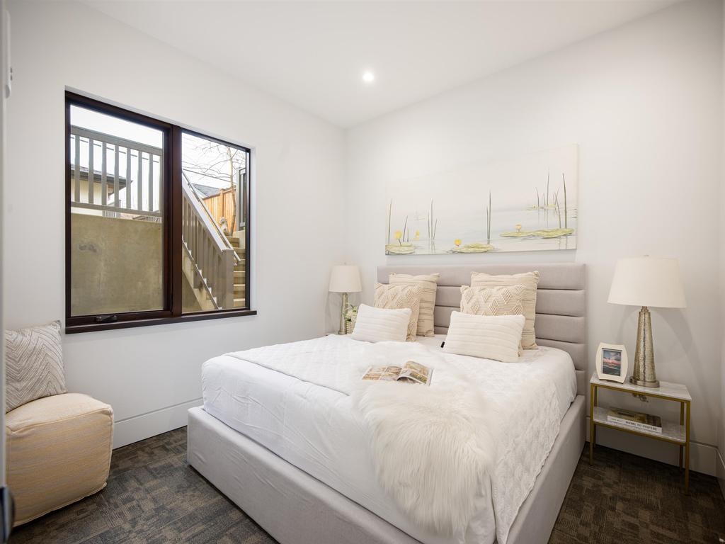 Listing Image for R3062438