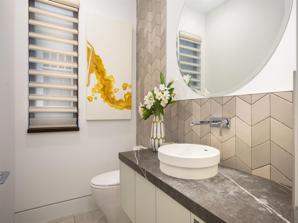 Listing Image for R3062438