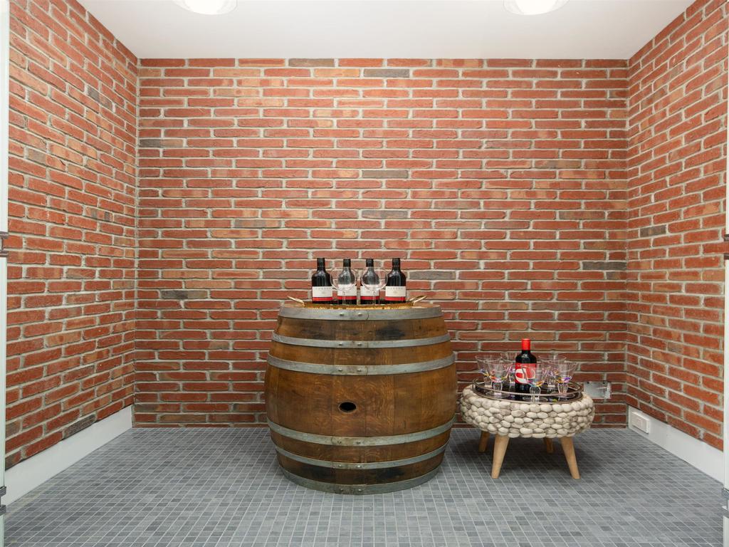 Listing Image for R3062438