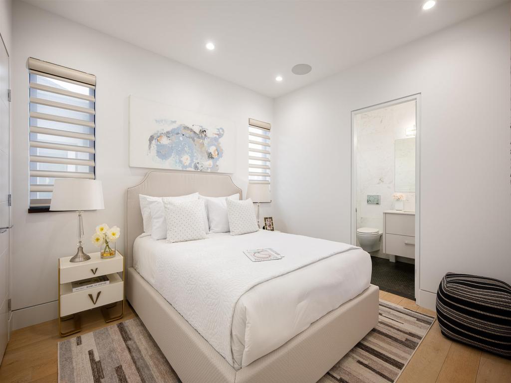 Listing Image for R3062438