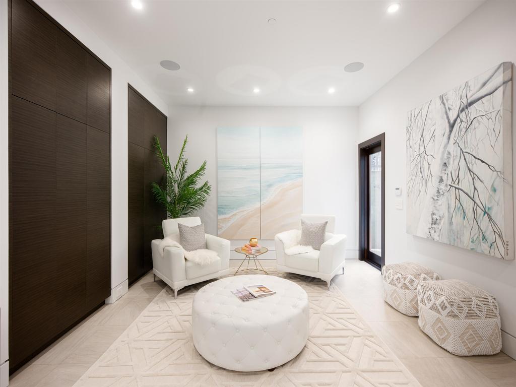 Listing Image for R3062438