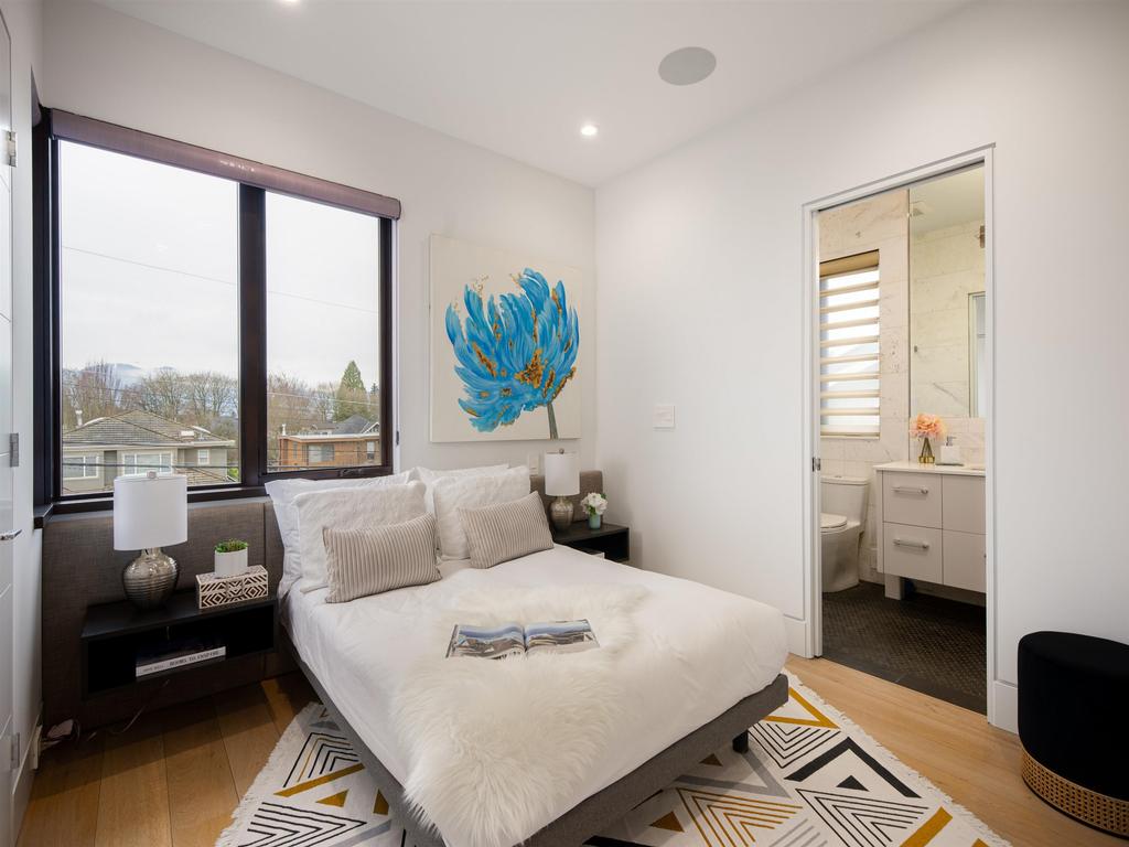 Listing Image for R3062438