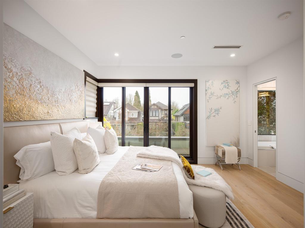 Listing Image for R3062438