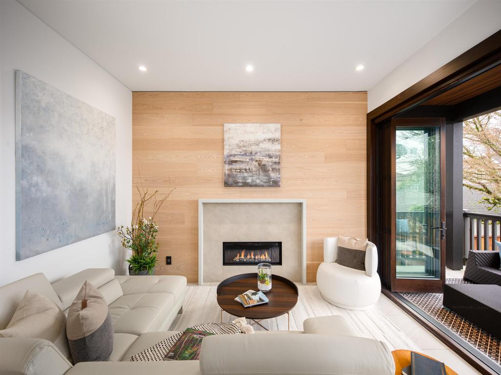 Listing Image for R3062438