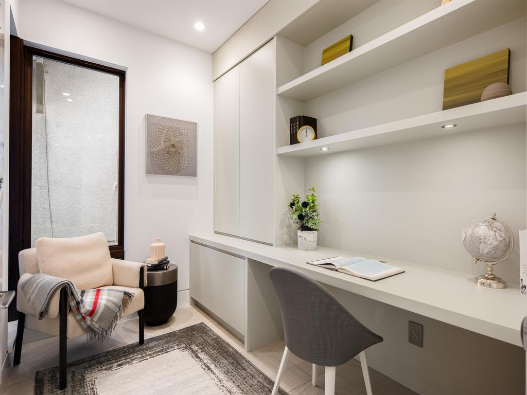 Listing Image for R3062438