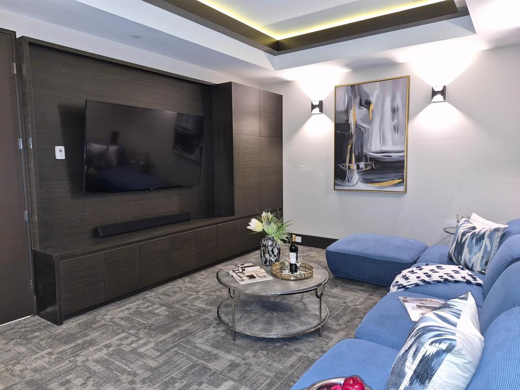 Listing Image for R3062438