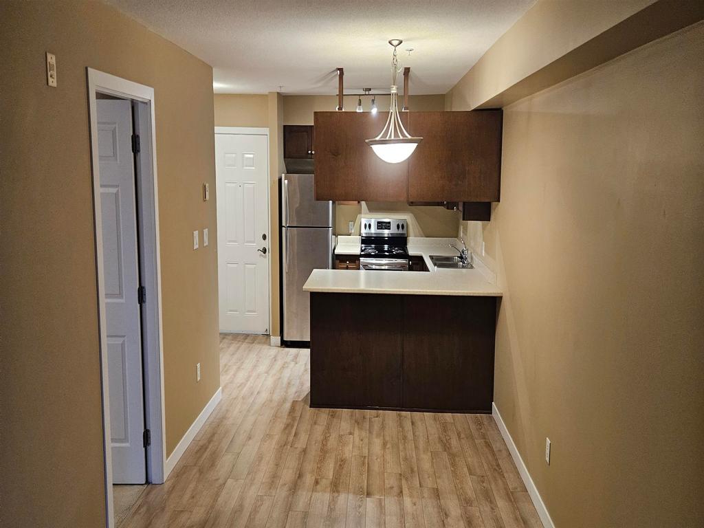 Listing Image for R3062443