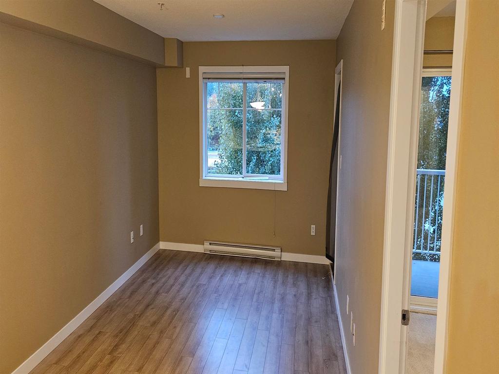 Listing Image for R3062443