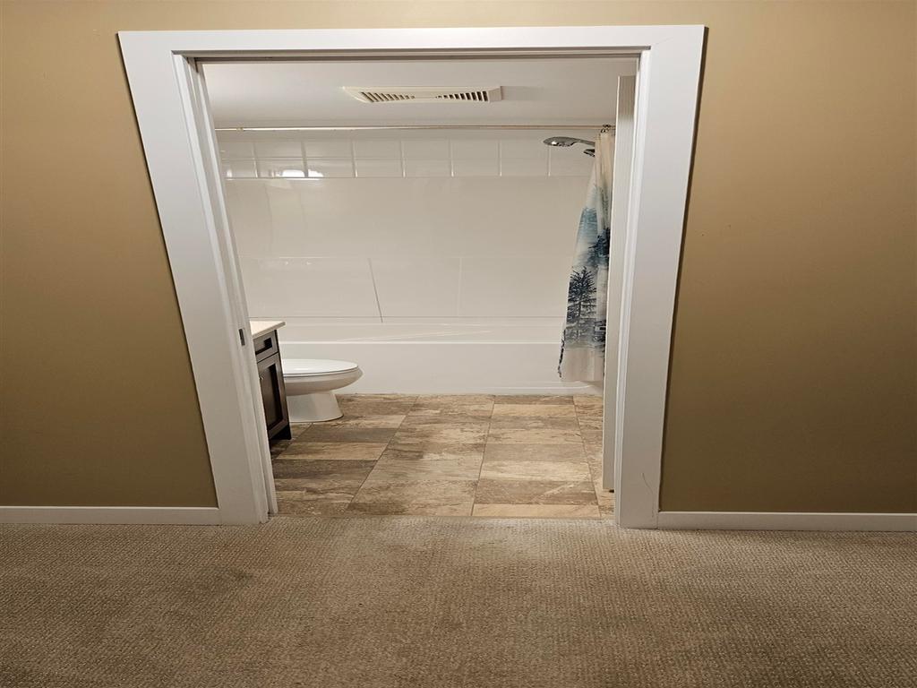 Listing Image for R3062443