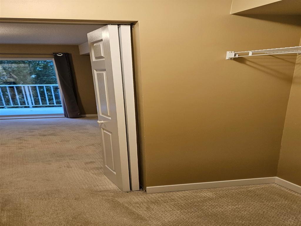 Listing Image for R3062443