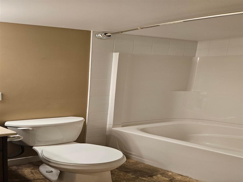 Listing Image for R3062443