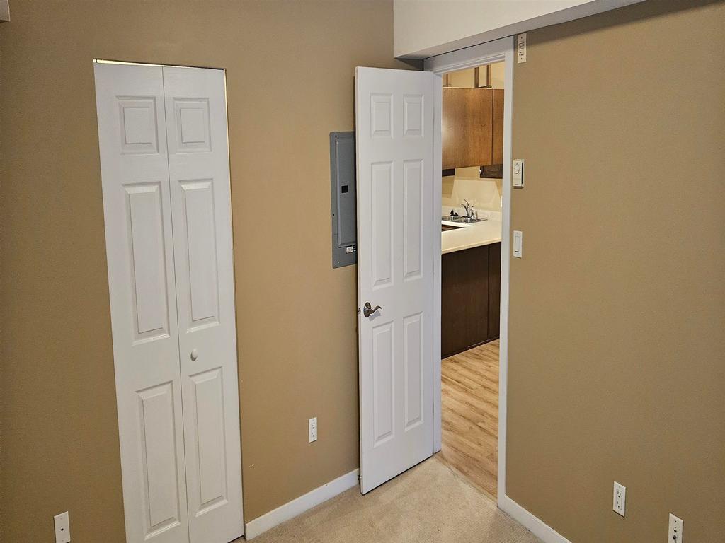 Listing Image for R3062443