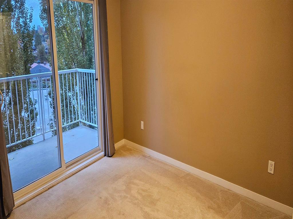 Listing Image for R3062443