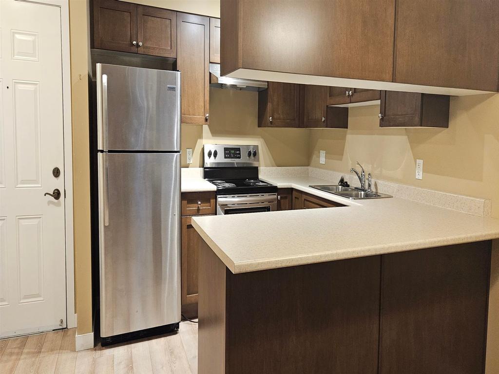 Listing Image for R3062443