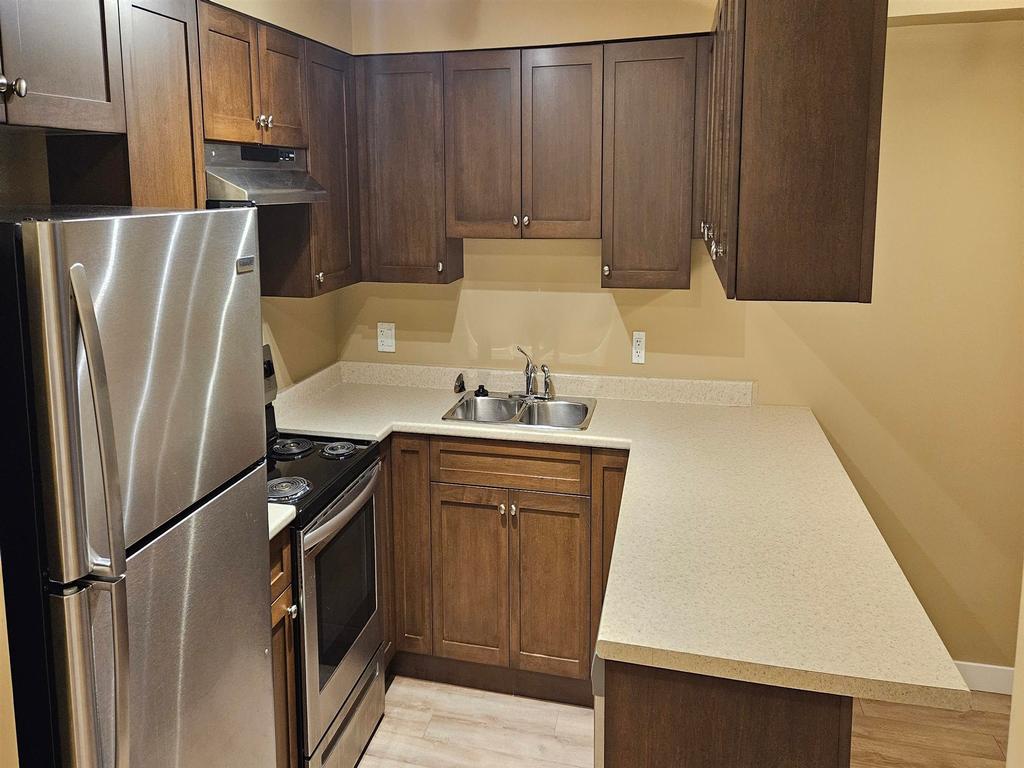 Listing Image for R3062443