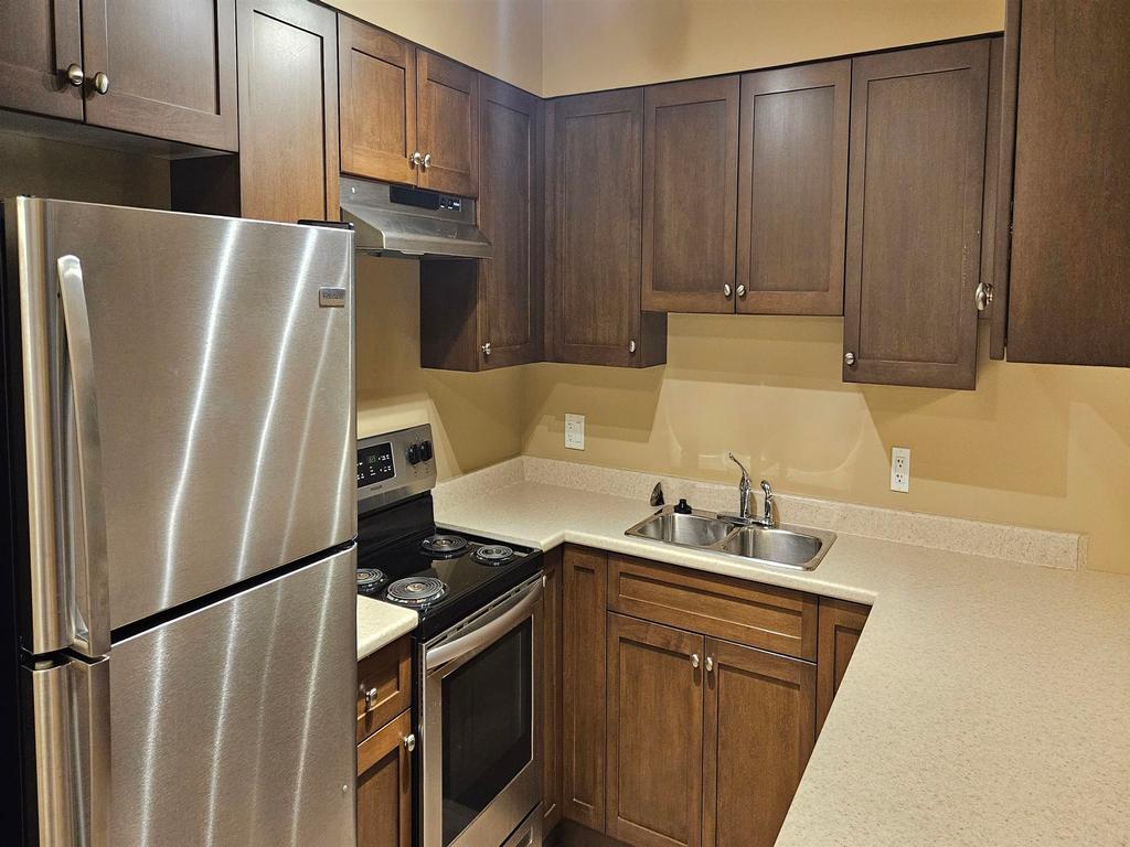 Listing Image for R3062443