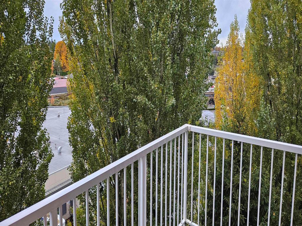 Listing Image for R3062443